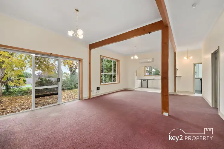 Sixth view of Homely house listing, 79 Loop Road, Glengarry TAS 7275