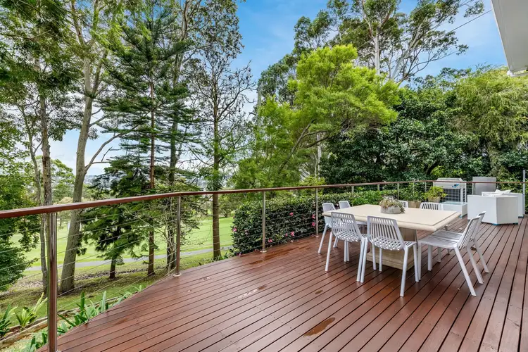 124 Henry Street, Merewether NSW 2291