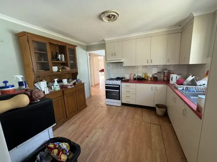 Third view of Homely rural property listing, 520 Kumbia Road, Ellesmere QLD 4610