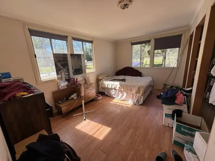 Fourth view of Homely rural property listing, 520 Kumbia Road, Ellesmere QLD 4610