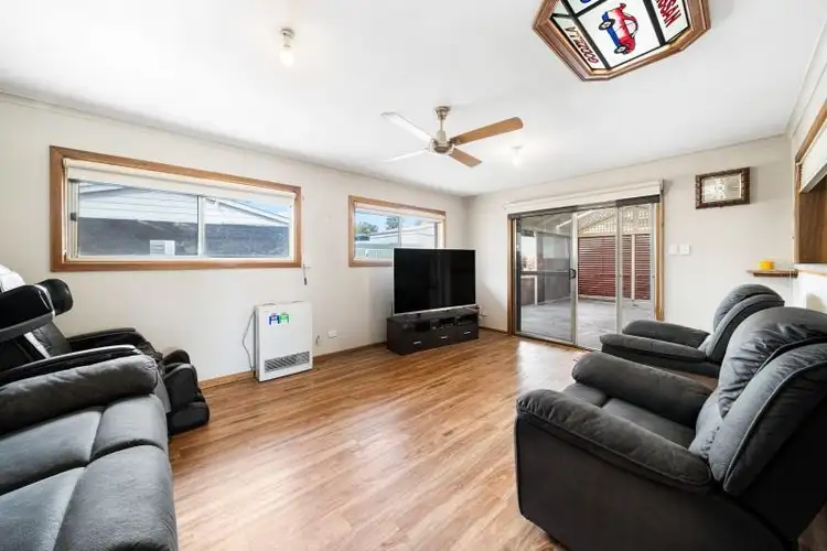 Sixth view of Homely house listing, 41 Kurrajong Street, Surrey Downs SA 5126