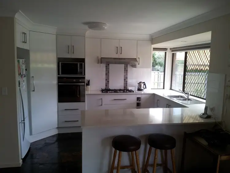 Fifth view of Homely house listing, 15 Box St, Rangeville QLD 4350