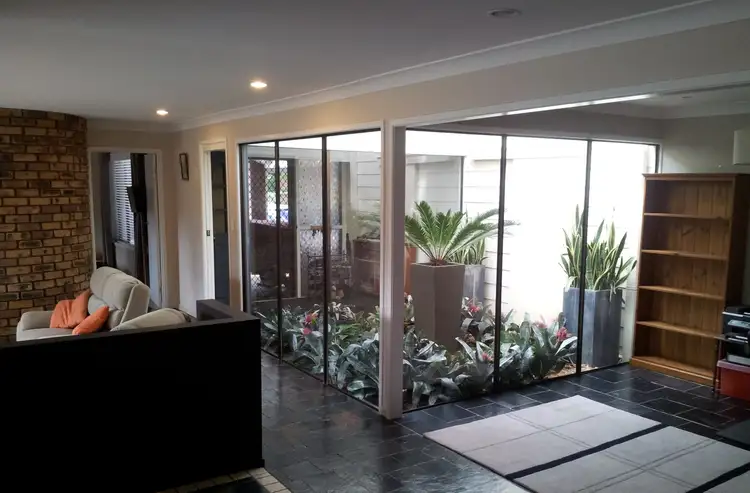 Sixth view of Homely house listing, 15 Box St, Rangeville QLD 4350