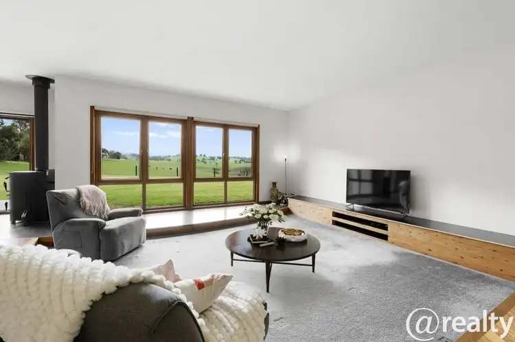 Fifth view of Homely house listing, 20 West Jindivick Road, Jindivick VIC 3818