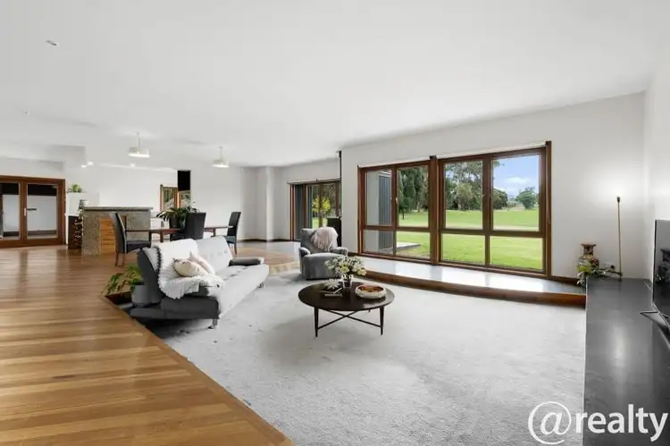 Sixth view of Homely house listing, 20 West Jindivick Road, Jindivick VIC 3818