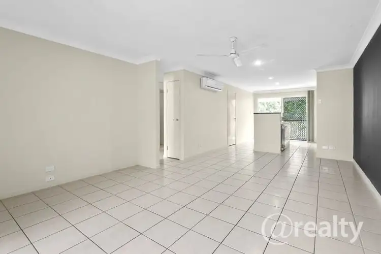 Second view of Homely unit listing, 13 Periwinkle Lane, Springfield Lakes QLD 4300