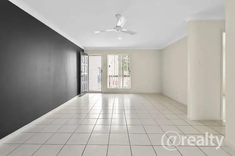 Third view of Homely unit listing, 13 Periwinkle Lane, Springfield Lakes QLD 4300
