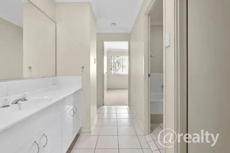 Seventh view of Homely unit listing, 13 Periwinkle Lane, Springfield Lakes QLD 4300