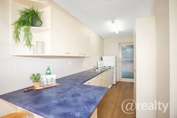 Third view of Homely unit listing, 1/254 Alexandra Parade, Alexandra Headland QLD 4572