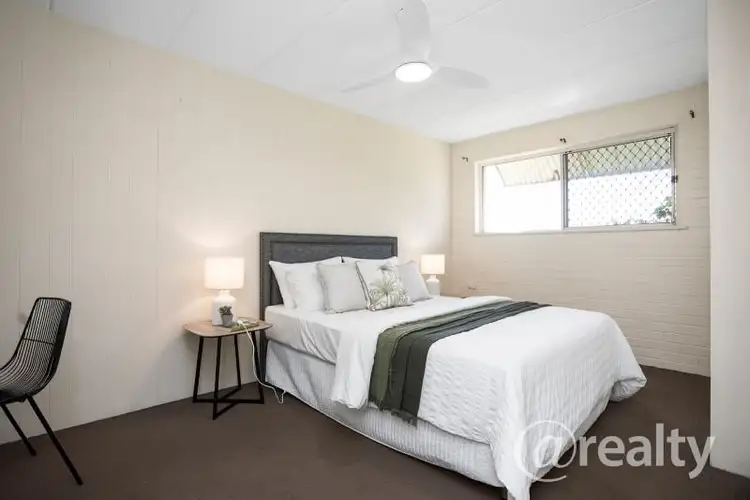 Fourth view of Homely unit listing, 1/254 Alexandra Parade, Alexandra Headland QLD 4572