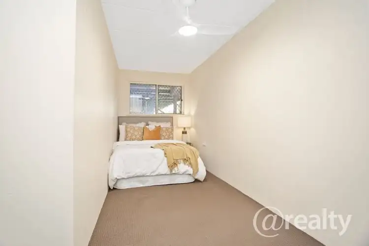 Fifth view of Homely unit listing, 1/254 Alexandra Parade, Alexandra Headland QLD 4572