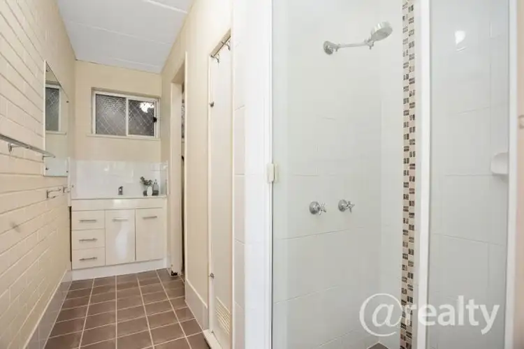 Sixth view of Homely unit listing, 1/254 Alexandra Parade, Alexandra Headland QLD 4572