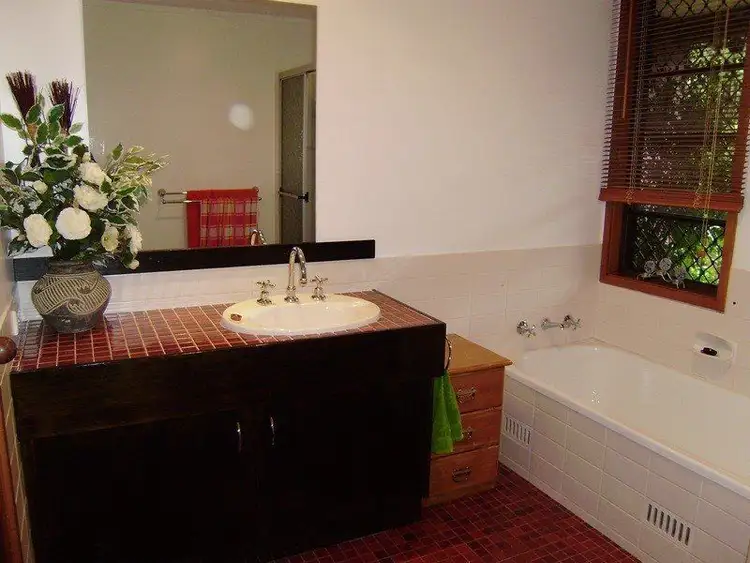 Fifth view of Homely house listing, 23 Karowa Street, Bomaderry NSW 2541