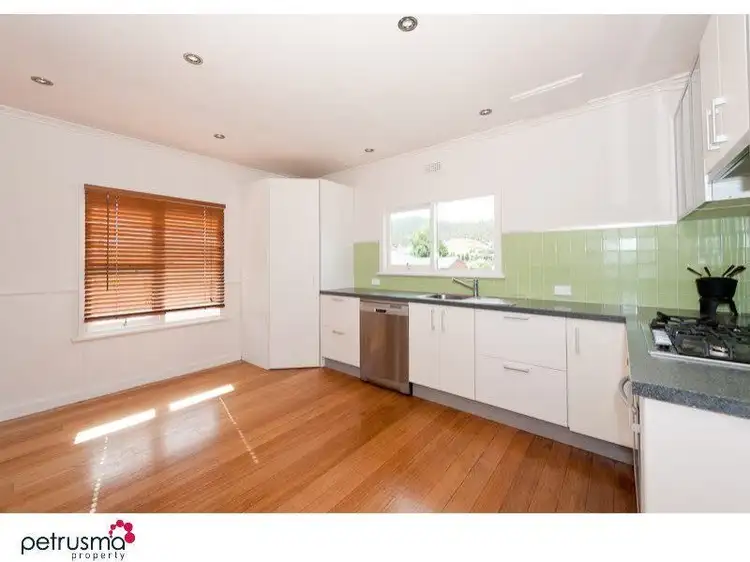 Third view of Homely house listing, 10 Grey Street, New Norfolk TAS 7140