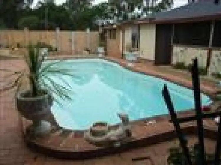 Third view of Homely house listing, 383 Castlereagh Rd, Agnes Banks NSW 2753