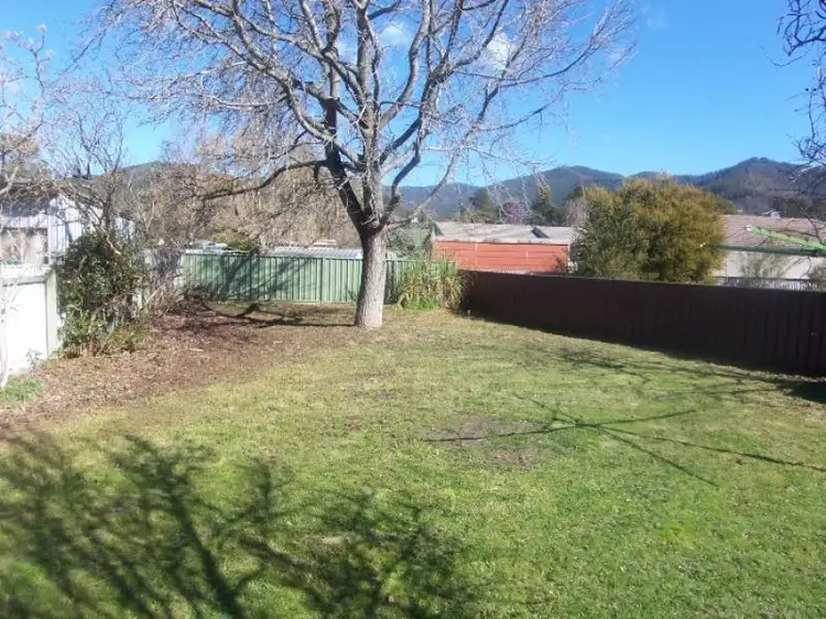 Seventh view of Homely house listing, 30 Delany Ave, Bright VIC 3741