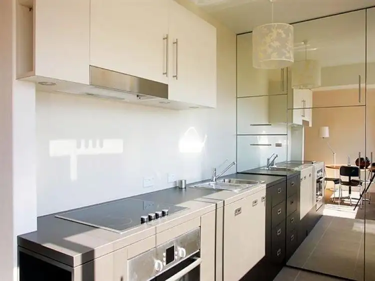 Fourth view of Homely apartment listing, 32/8 Macleay Street, Potts Point NSW 2011