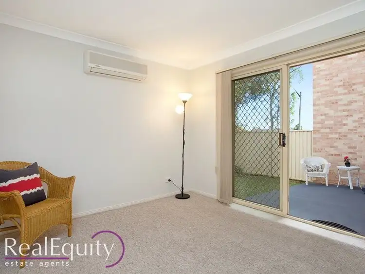 Fourth view of Homely townhouse listing, 3/172 Cumberland Road, Ingleburn NSW 2565