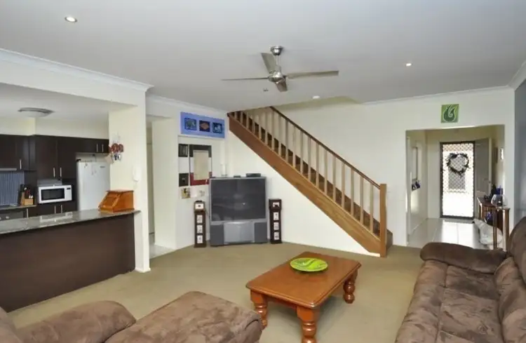 Fifth view of Homely townhouse listing, Address available on request