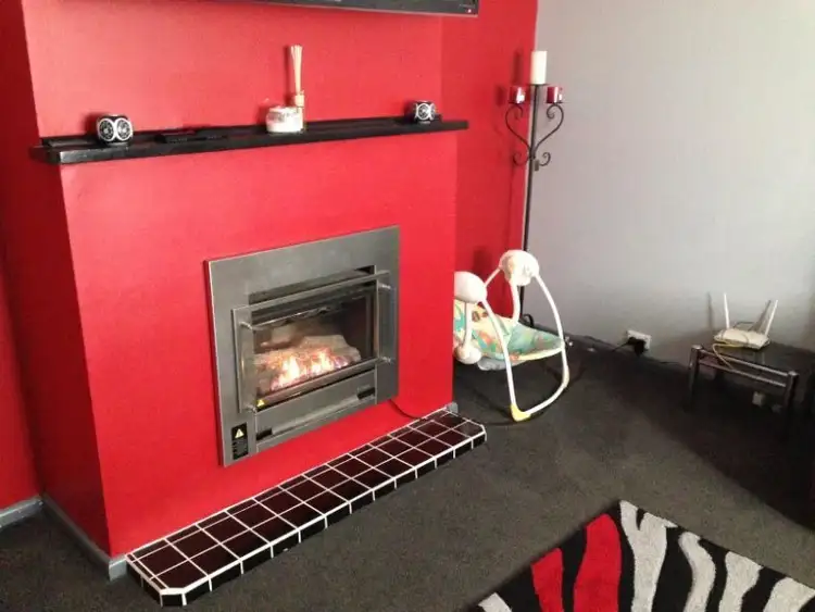 Second view of Homely house listing, 2 Scotts Grove, Dimboola VIC 3414