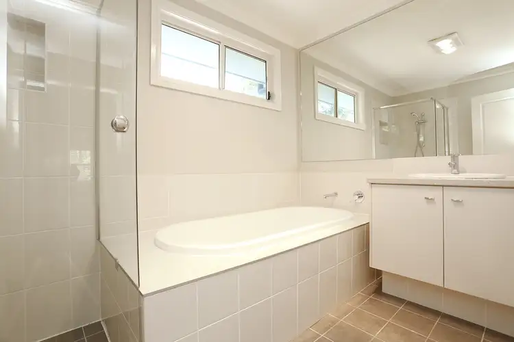 Fourth view of Homely house listing, 3 Moore Ave, Lindfield NSW 2070