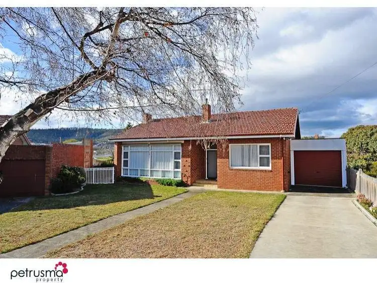 Main view of Homely house listing, 10 Gunyah Street, Howrah TAS 7018