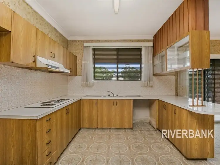 Third view of Homely house listing, 195 Fowler Road, Guildford NSW 2161