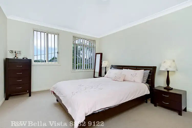Sixth view of Homely house listing, Address available on request