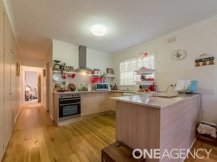 Third view of Homely house listing, 53 Kallay Drive, Pioneer Bay VIC 3984