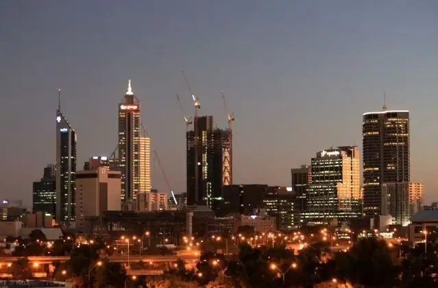 24/572 Newcastle Street, West Perth WA 6005