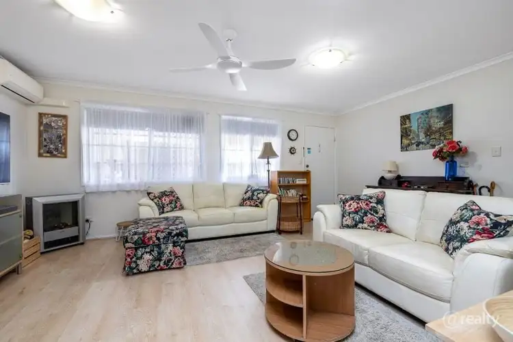 Third view of Homely villa listing, 2/390-392 Birkdale Road, Wellington Point QLD 4160