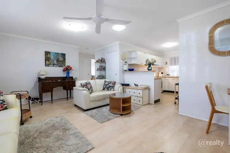 Fifth view of Homely villa listing, 2/390-392 Birkdale Road, Wellington Point QLD 4160