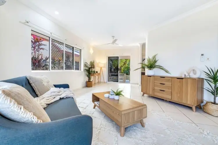 Third view of Homely house listing, 31 The Parade, Durack NT 830