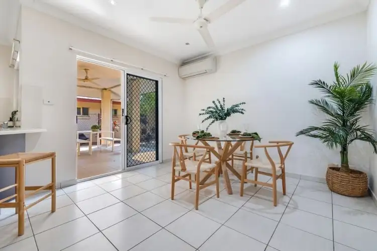 Fifth view of Homely house listing, 31 The Parade, Durack NT 830