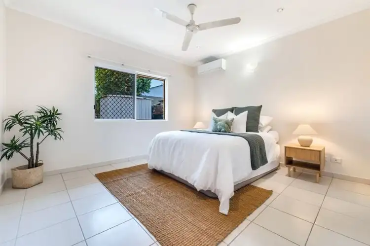 Sixth view of Homely house listing, 31 The Parade, Durack NT 830