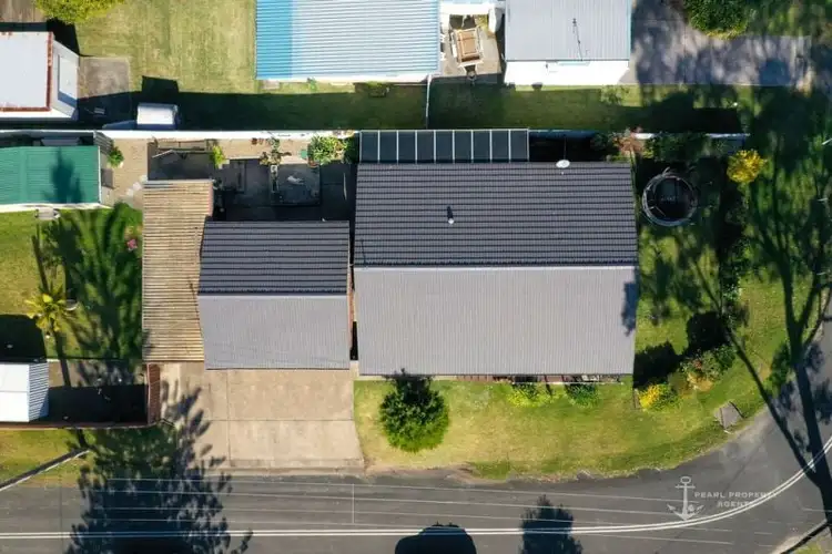 Sixth view of Homely house listing, 12 Lachlan Crescent, St Georges Basin NSW 2540