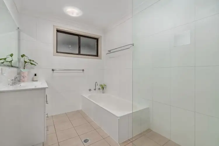 Seventh view of Homely house listing, 12 Lachlan Crescent, St Georges Basin NSW 2540