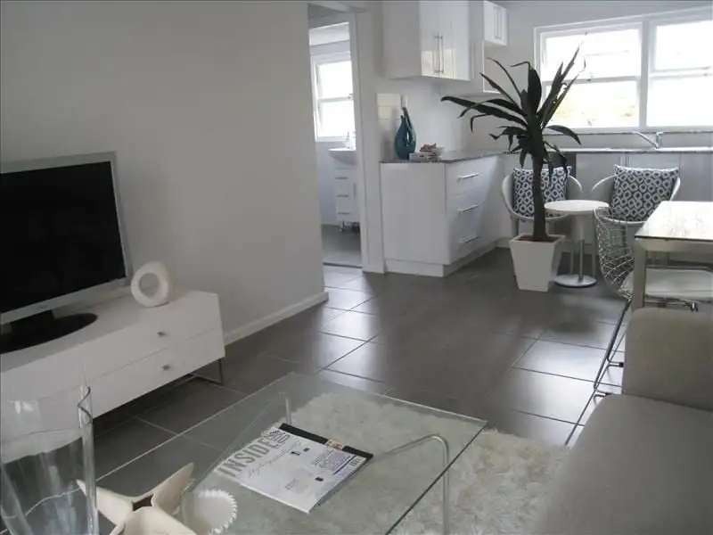 Main view of Homely unit listing, 3/2930 Gold Coast Highway, Surfers Paradise QLD 4217