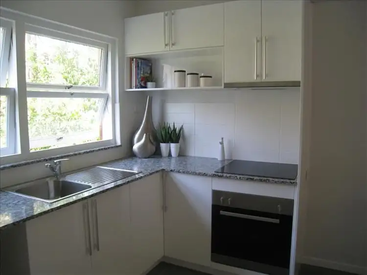 Second view of Homely unit listing, 3/2930 Gold Coast Highway, Surfers Paradise QLD 4217