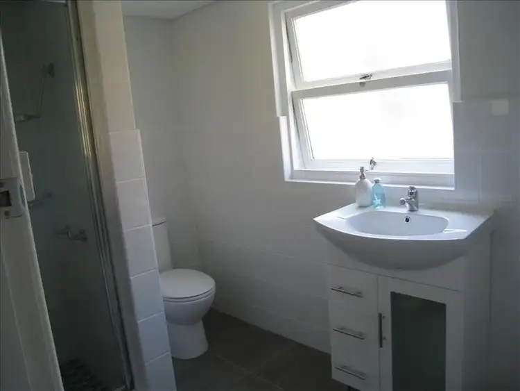 Third view of Homely unit listing, 3/2930 Gold Coast Highway, Surfers Paradise QLD 4217