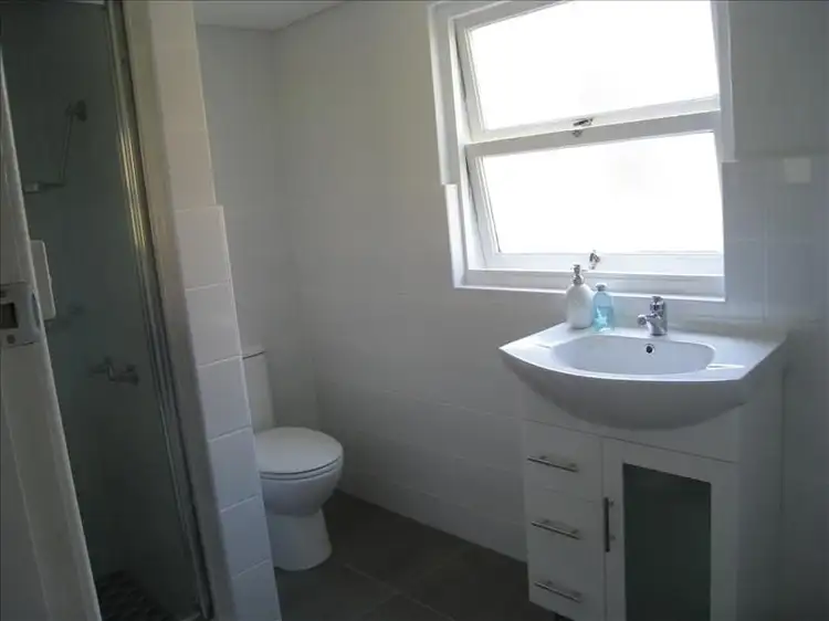 Third view of Homely unit listing, 3/2930 Gold Coast Highway, Surfers Paradise QLD 4217