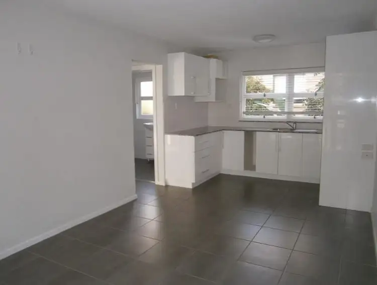 Fourth view of Homely unit listing, 3/2930 Gold Coast Highway, Surfers Paradise QLD 4217