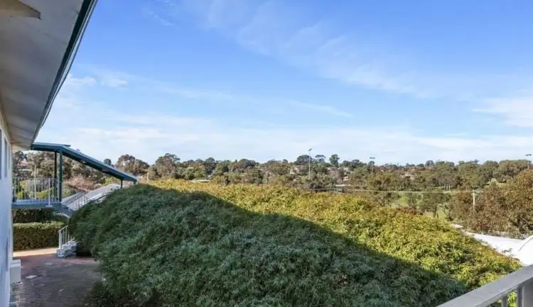 11/16 Jecks Place, Orelia WA 6167