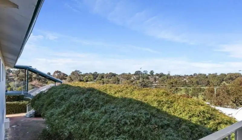 Main view of Homely unit listing, 11/16 Jecks Place, Orelia WA 6167