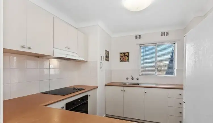 Second view of Homely unit listing, 11/16 Jecks Place, Orelia WA 6167