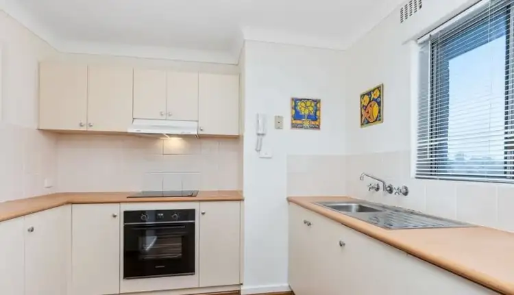 Third view of Homely unit listing, 11/16 Jecks Place, Orelia WA 6167