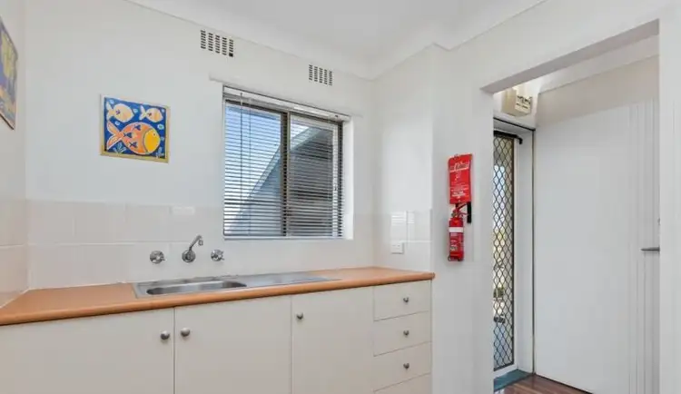 Fifth view of Homely unit listing, 11/16 Jecks Place, Orelia WA 6167