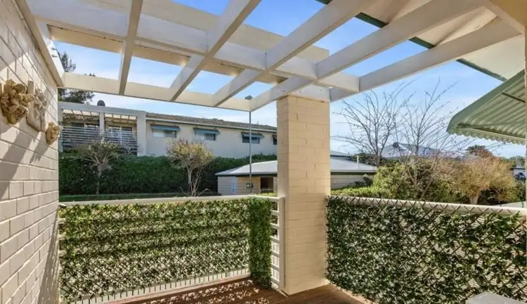 Seventh view of Homely unit listing, 11/16 Jecks Place, Orelia WA 6167