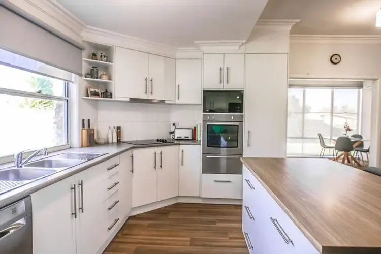 Seventh view of Homely house listing, 453 Henry Street, Deniliquin NSW 2710