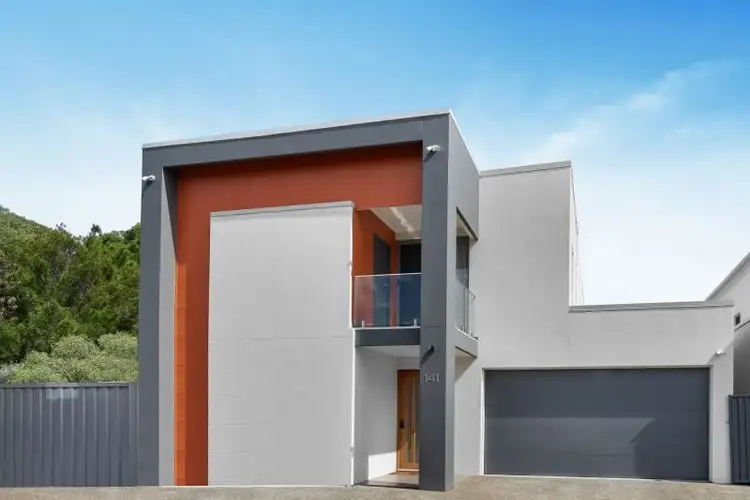 Second view of Homely house listing, 141 Mount Cotton Road, Capalaba QLD 4157